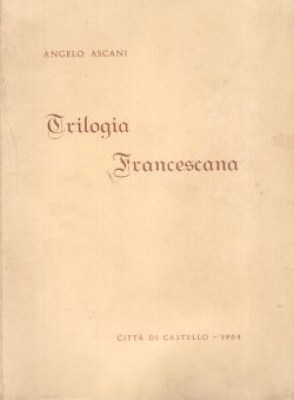 trilogia francescana